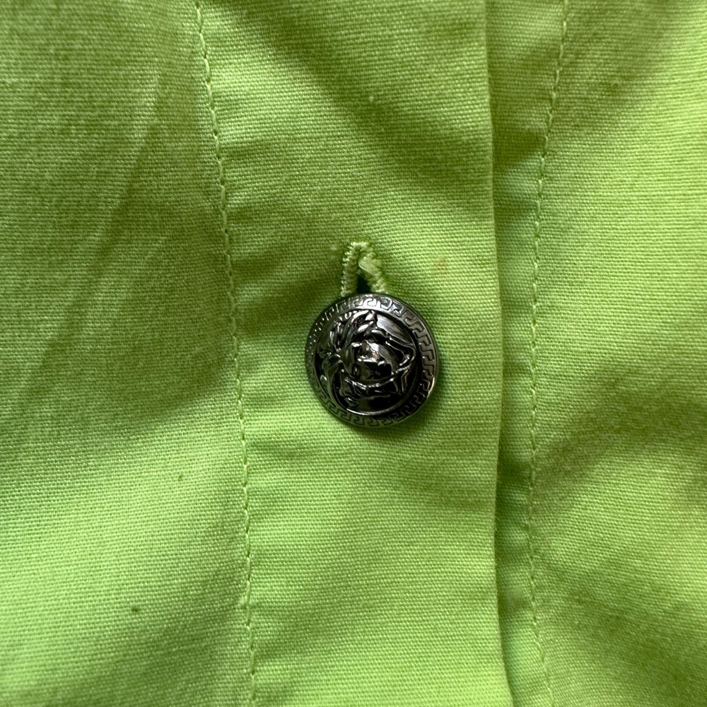 Vintage Versace - image 3